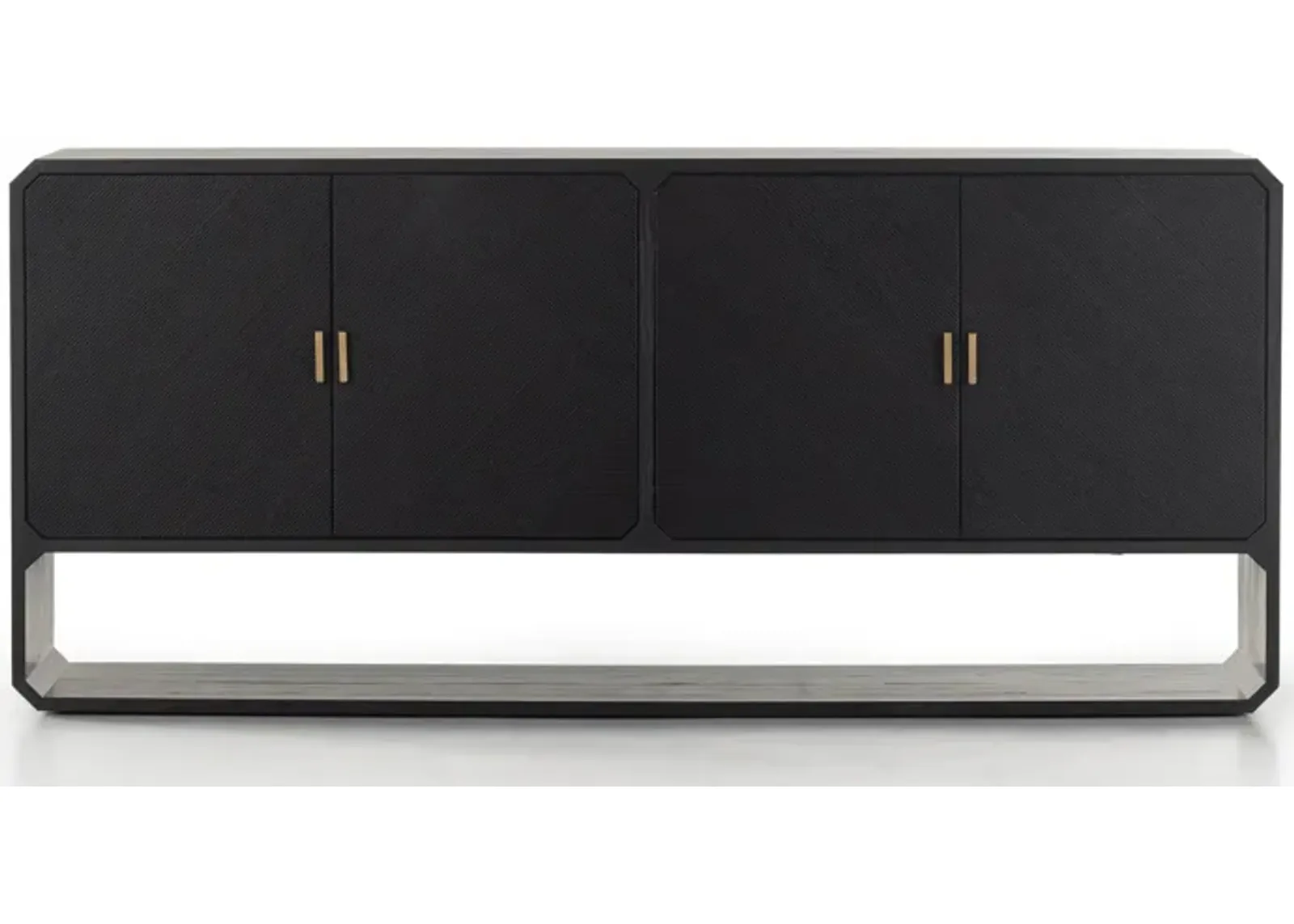 Caspian Sideboard