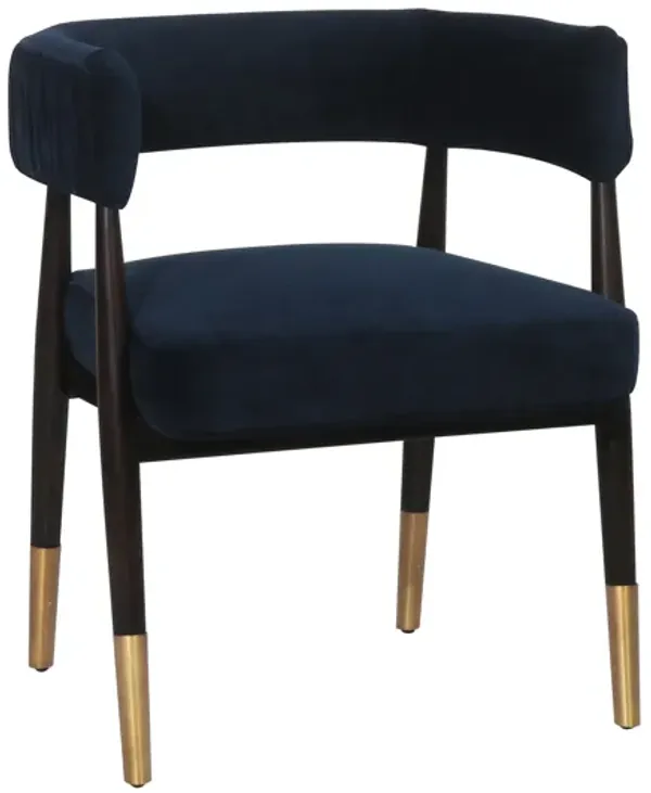 Callem Dining Armchair