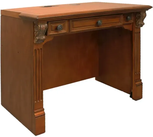 Parker House Furniture Parker House Huntington Library Desk