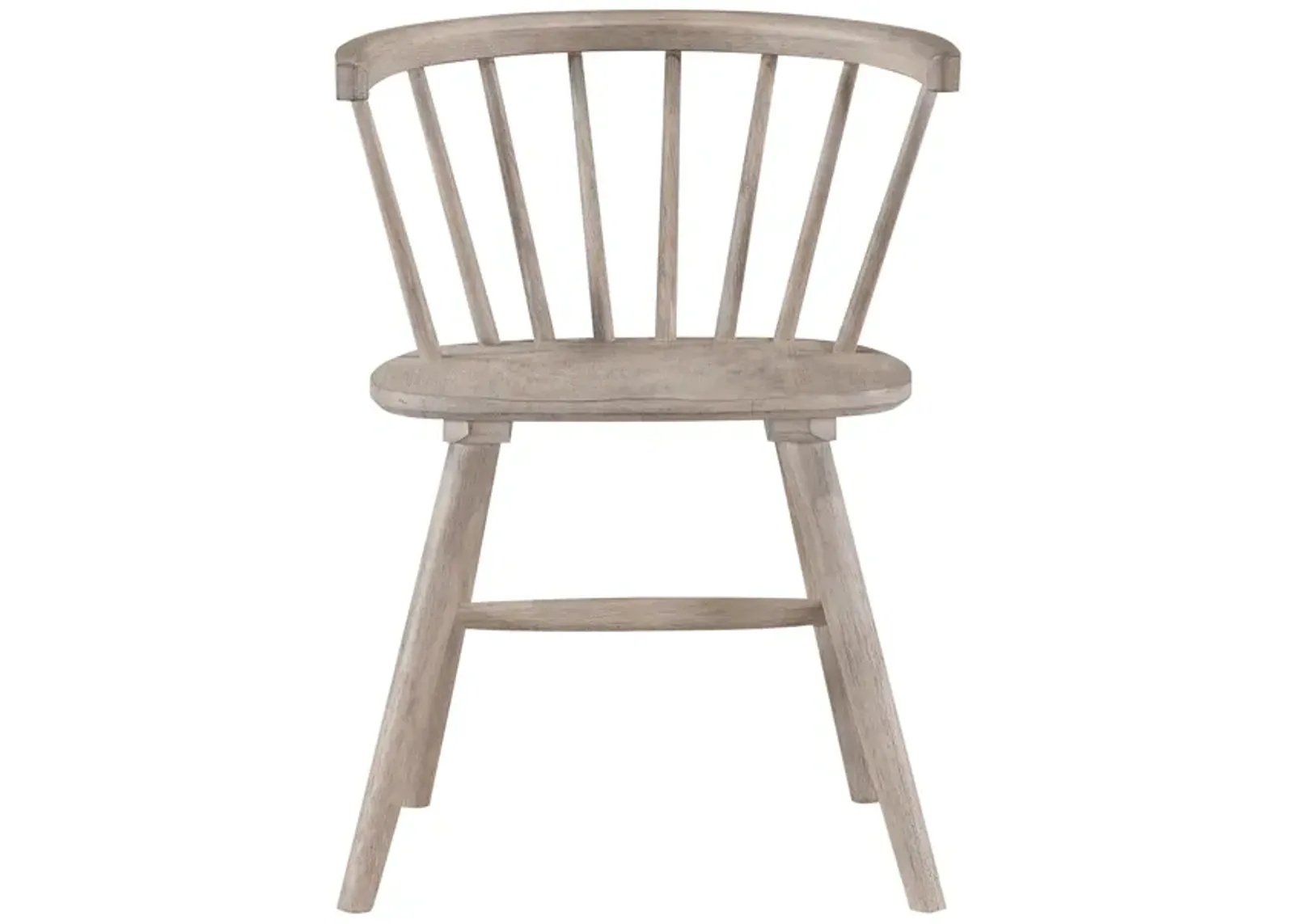 Willow Side Chair