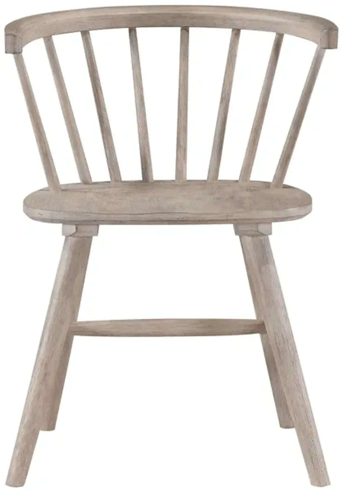 Willow Side Chair