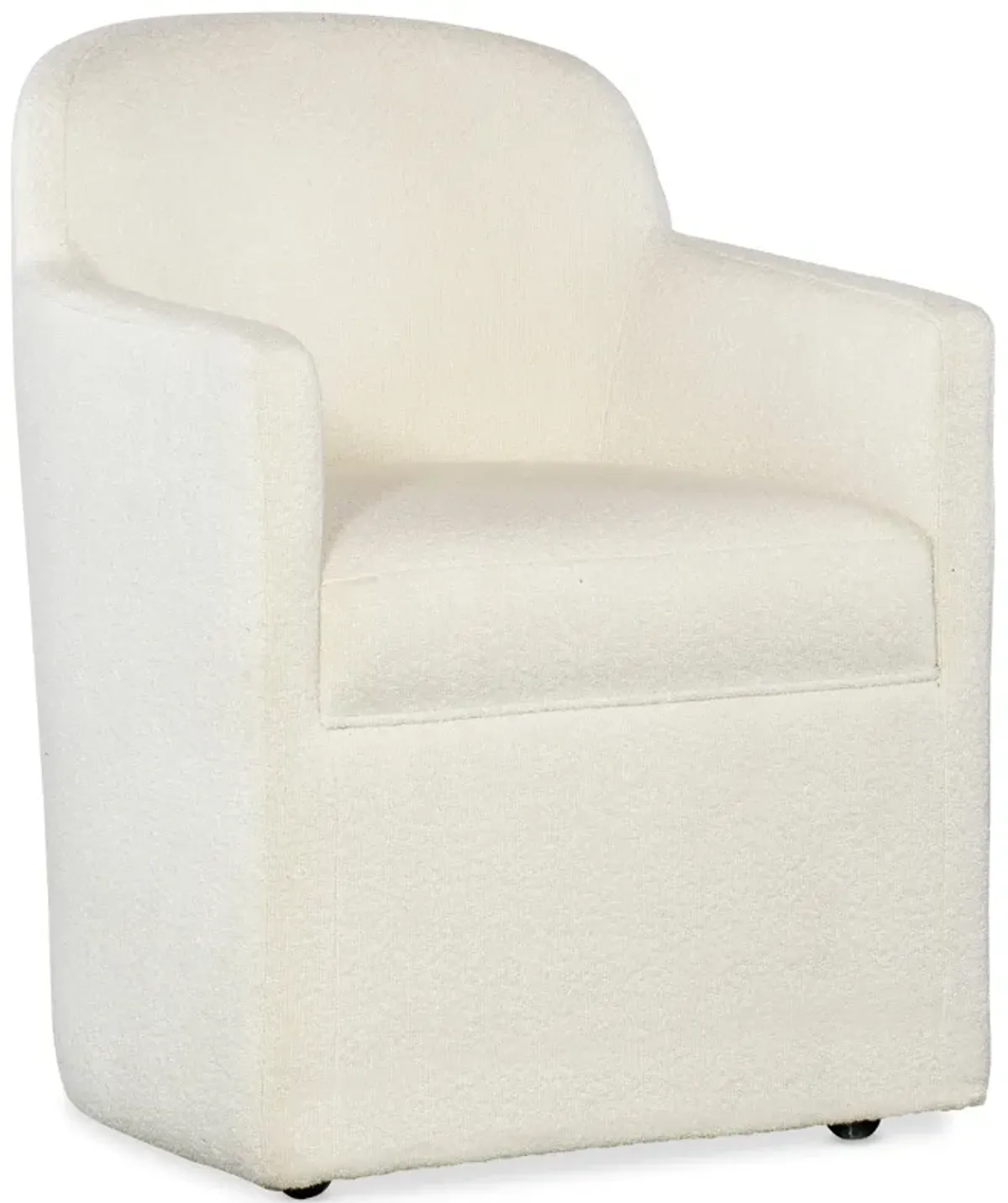 Commerce and Market Izabela Upholstered Armchair