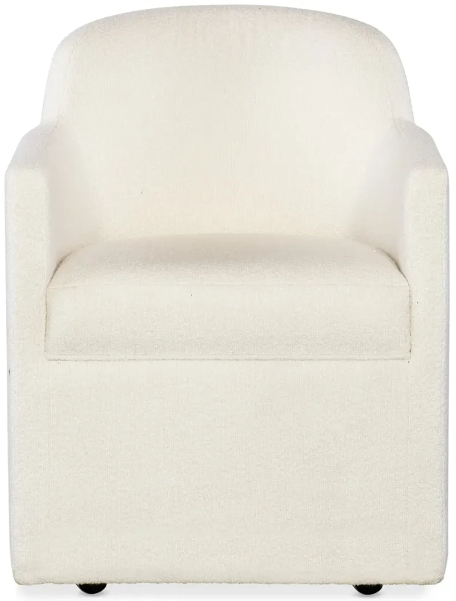 Commerce and Market Izabela Upholstered Armchair