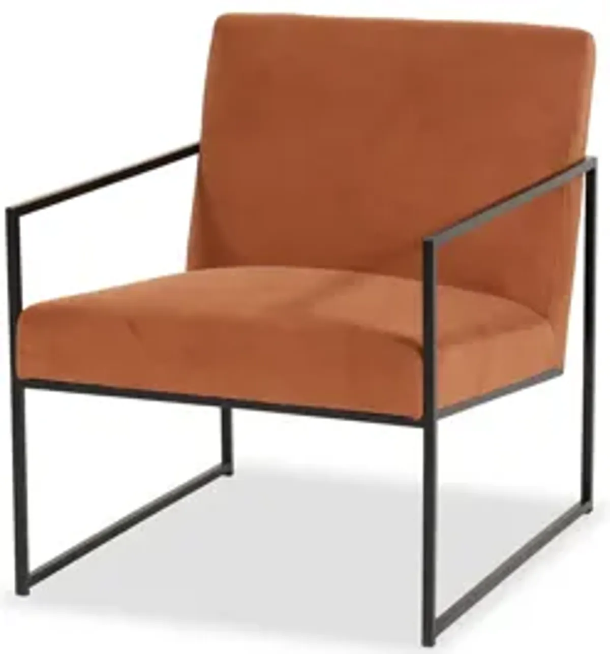 Aniak Accent Chair