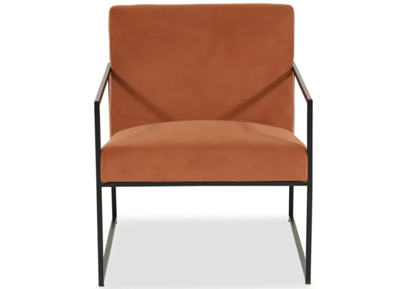 Aniak Accent Chair