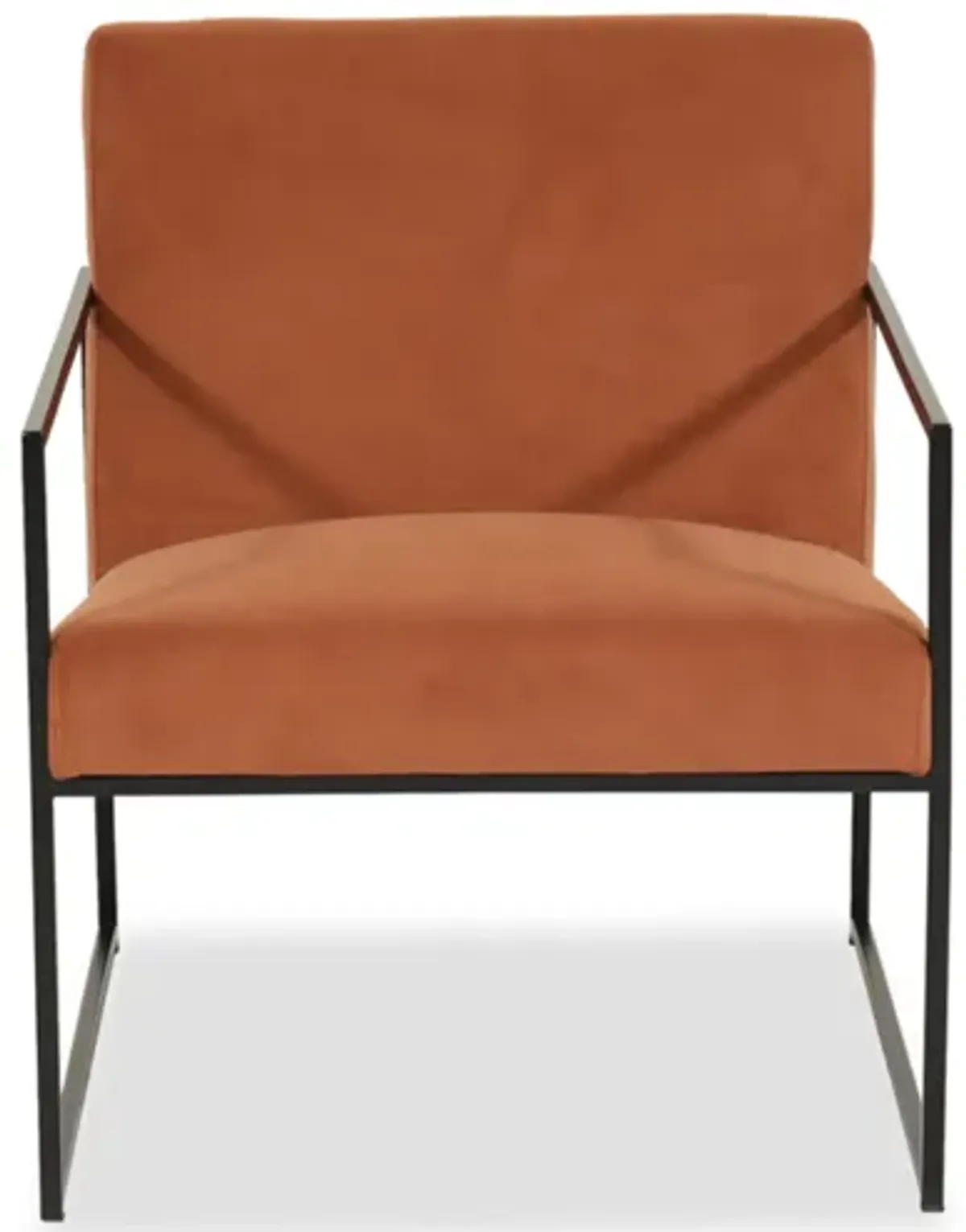 Aniak Accent Chair