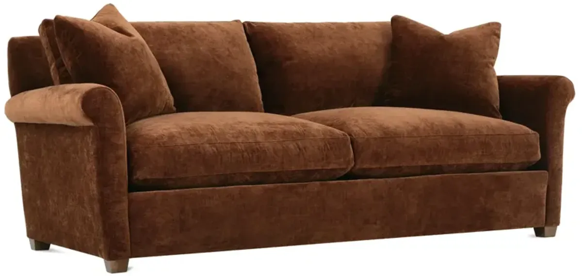 Freya Sofa