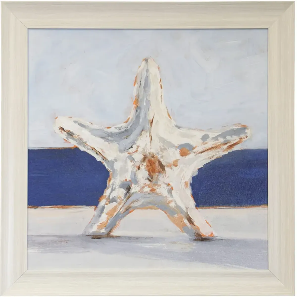 Starfish