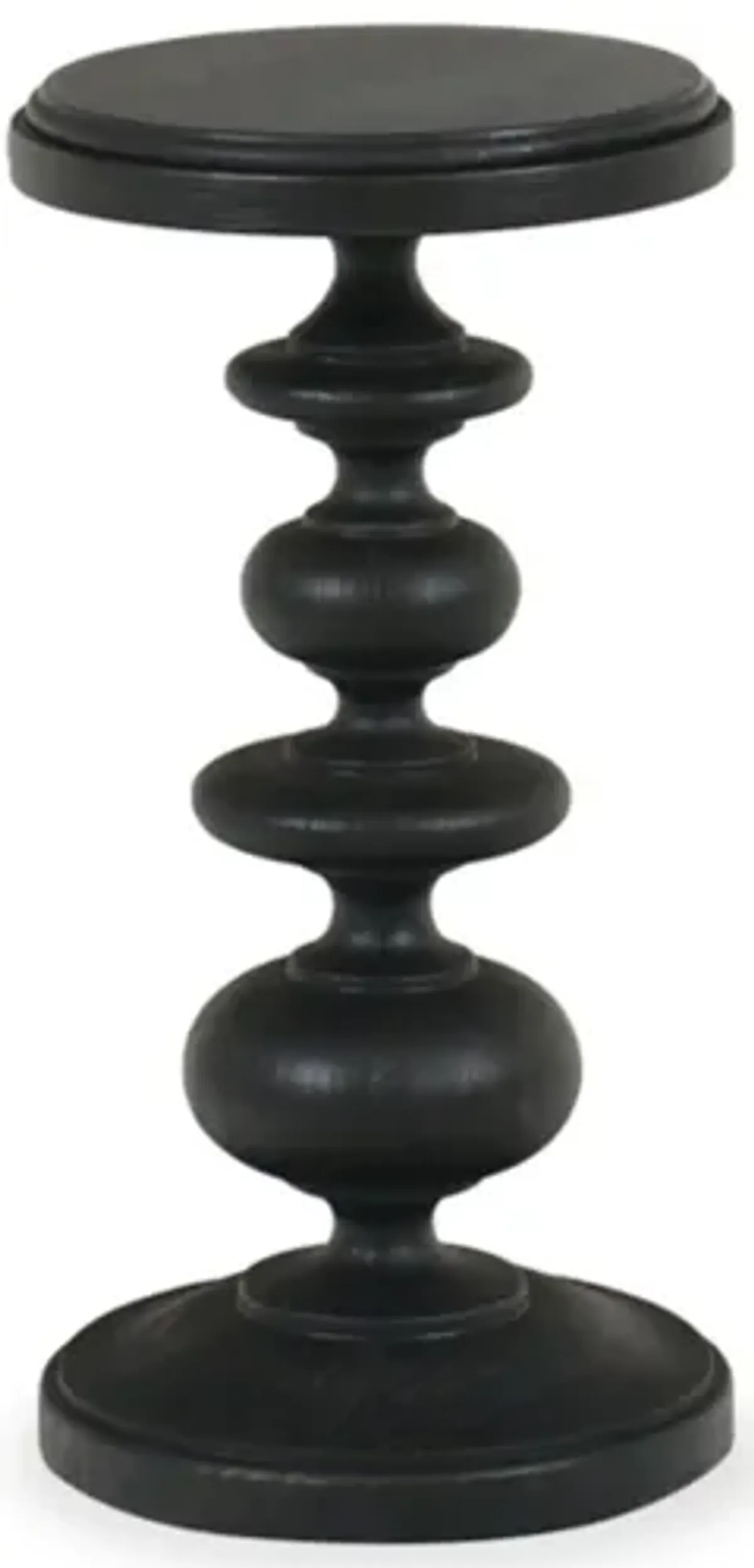 A.r.t. Furniture, Inc.|Atrium Occasional|Atrium Accent Table|Accent Tables