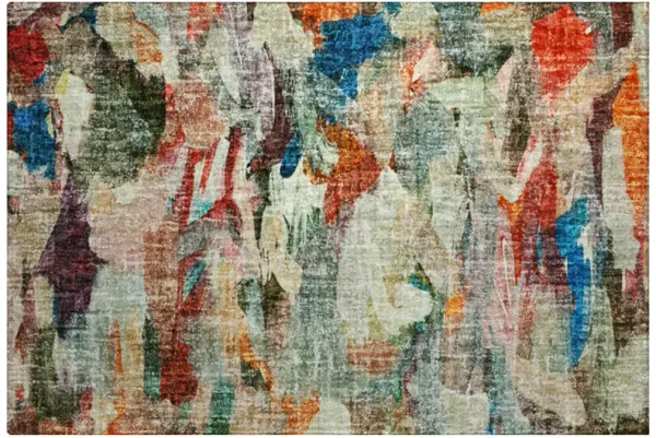 Boca BO8 20" x 30" Rug