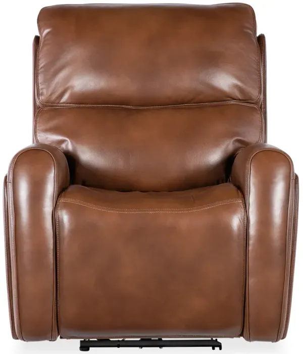 Crosby Zero Gravity Power Recliner