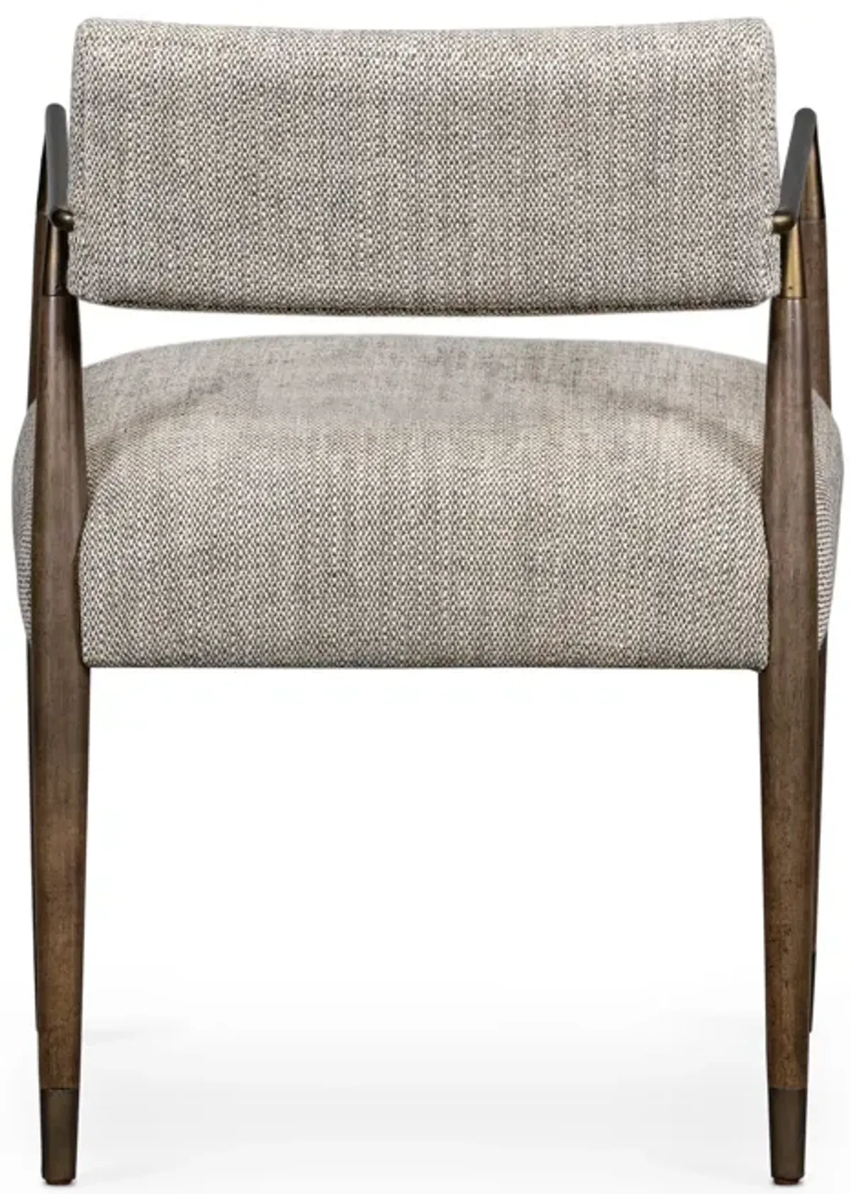 Waldon Dining Chair