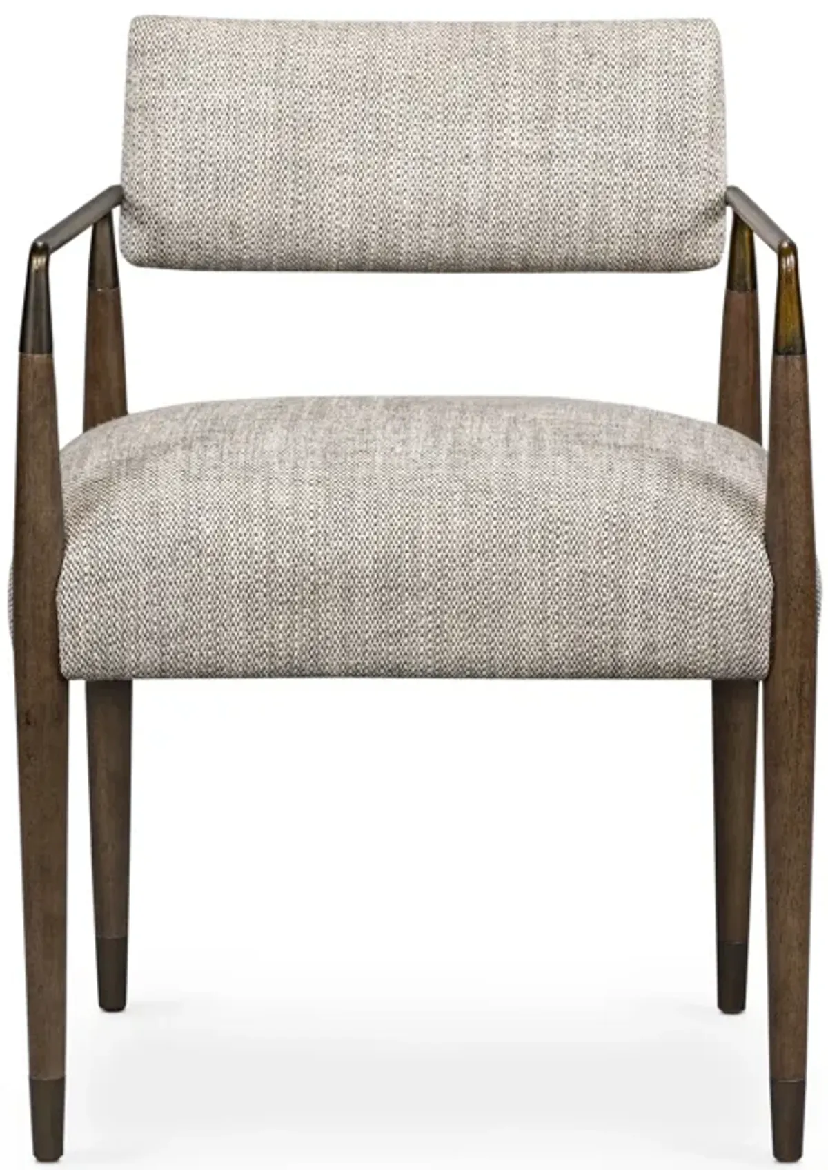 Waldon Dining Chair