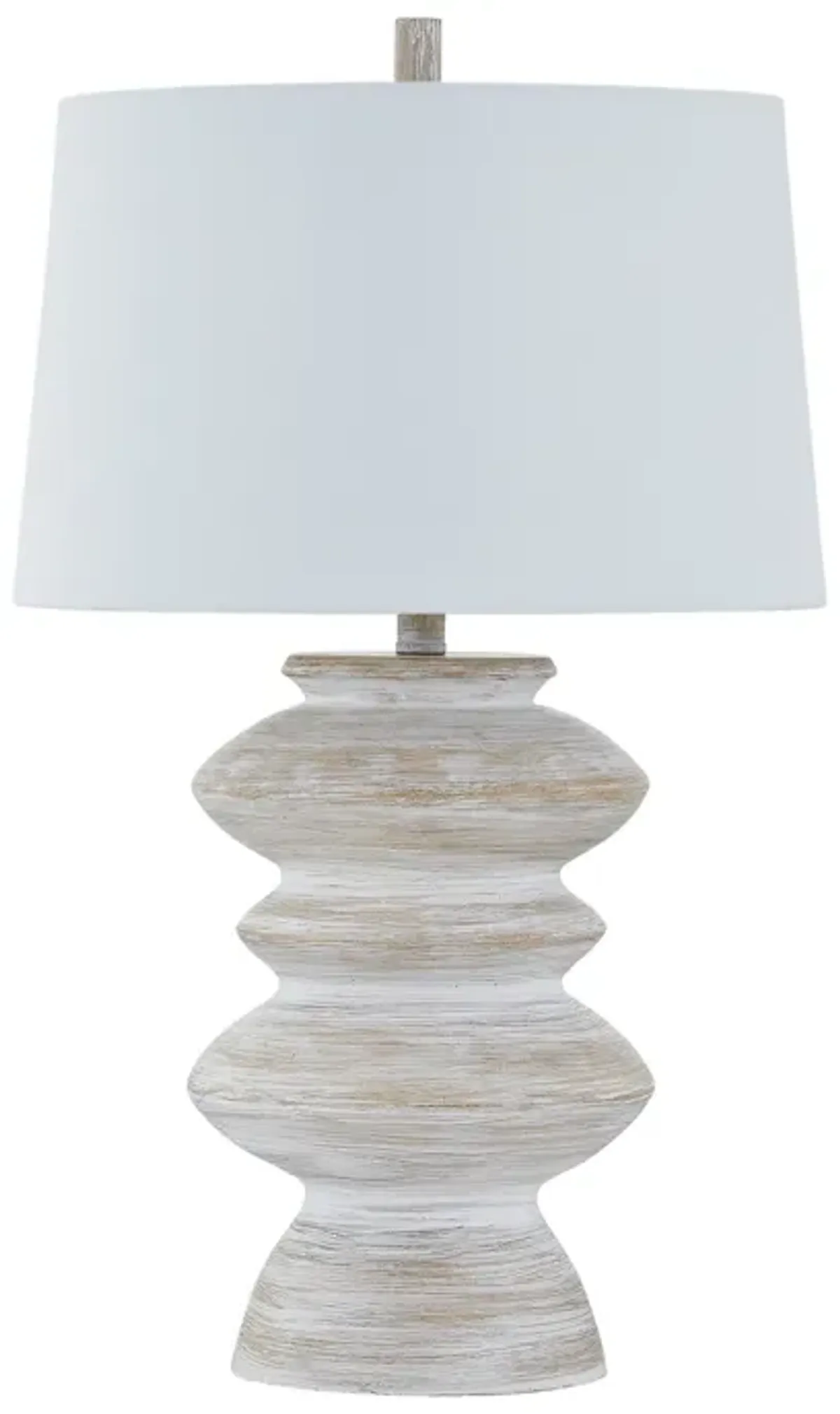 Arden Table Lamp