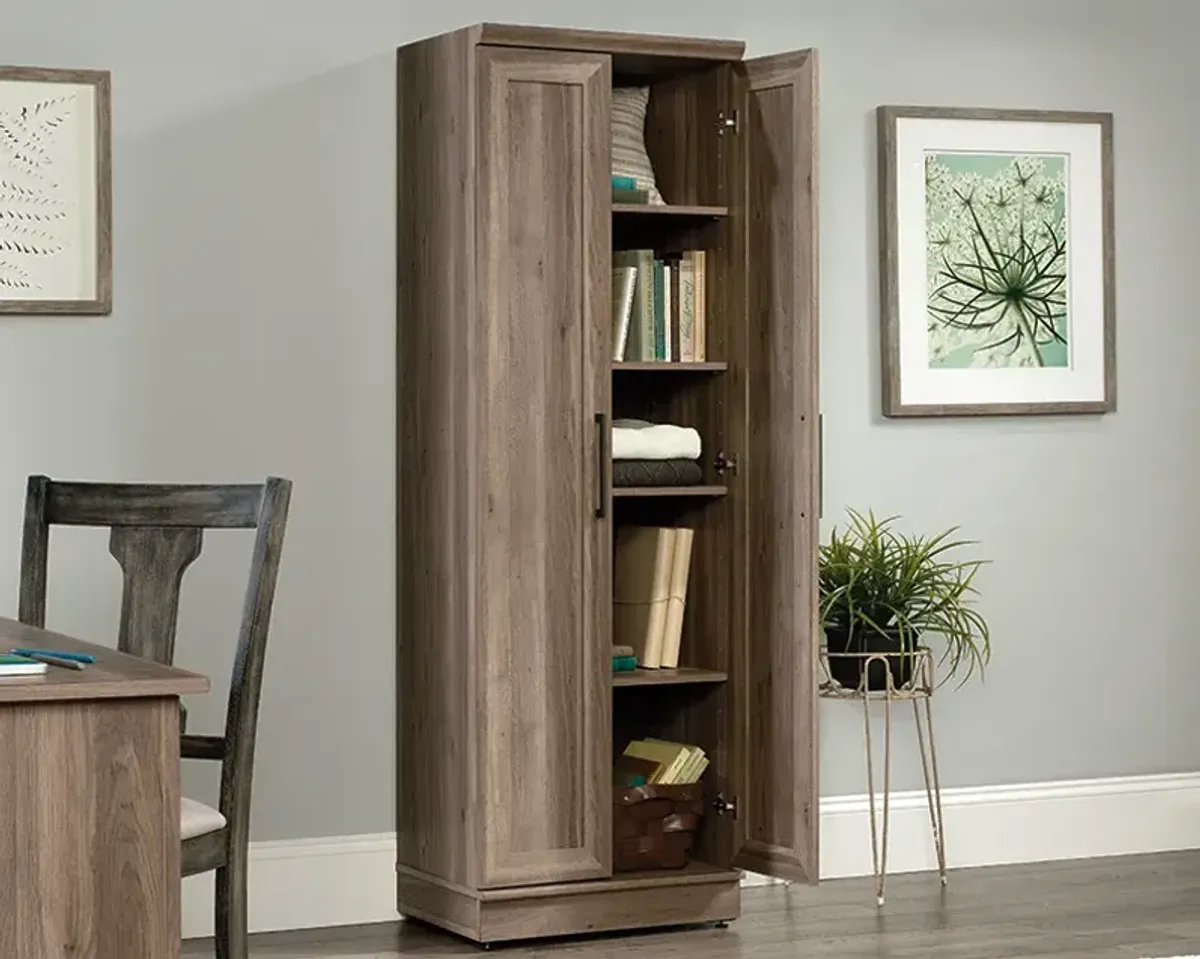 Homeplus Storage Cabinet