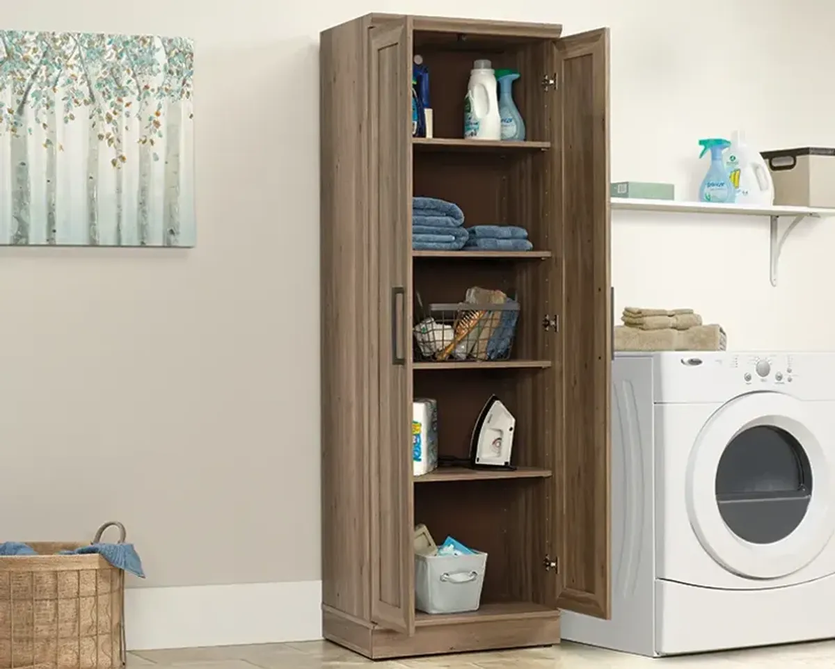 Homeplus Storage Cabinet