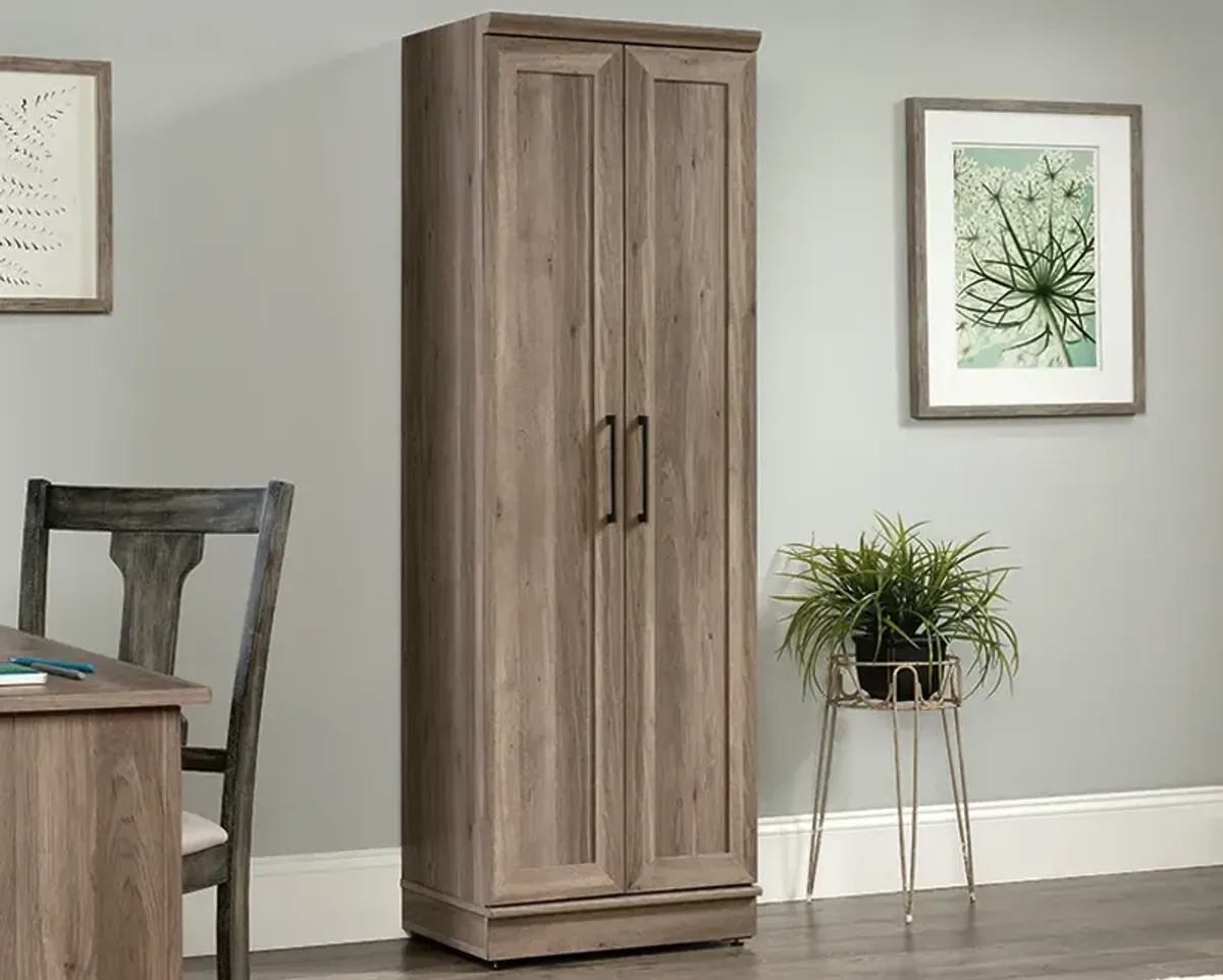 Homeplus Storage Cabinet