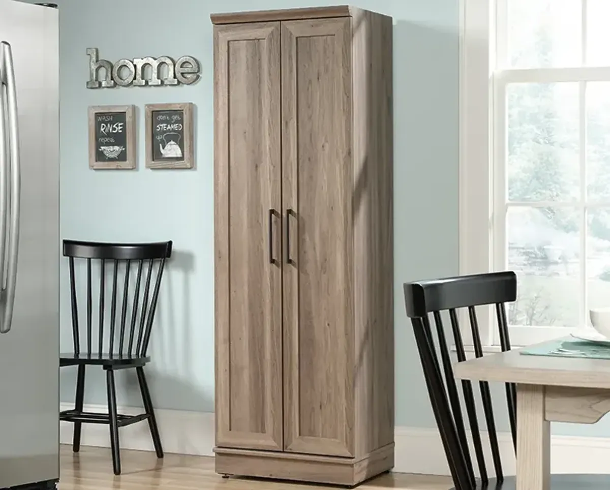 Homeplus Storage Cabinet