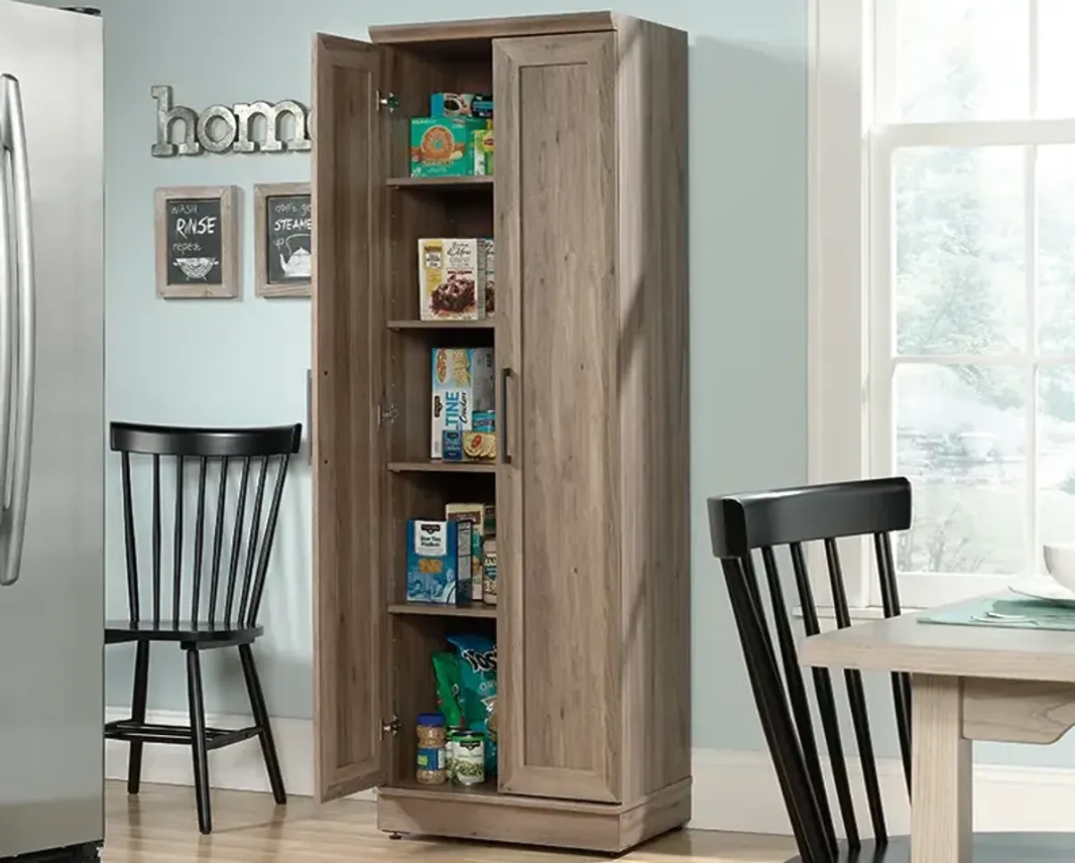 Homeplus Storage Cabinet