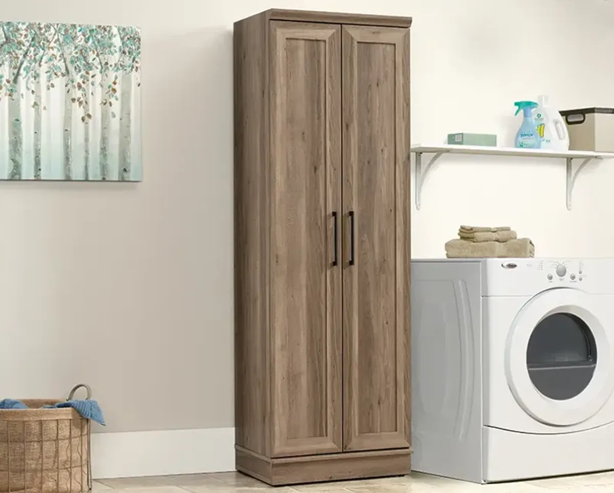 Homeplus Storage Cabinet