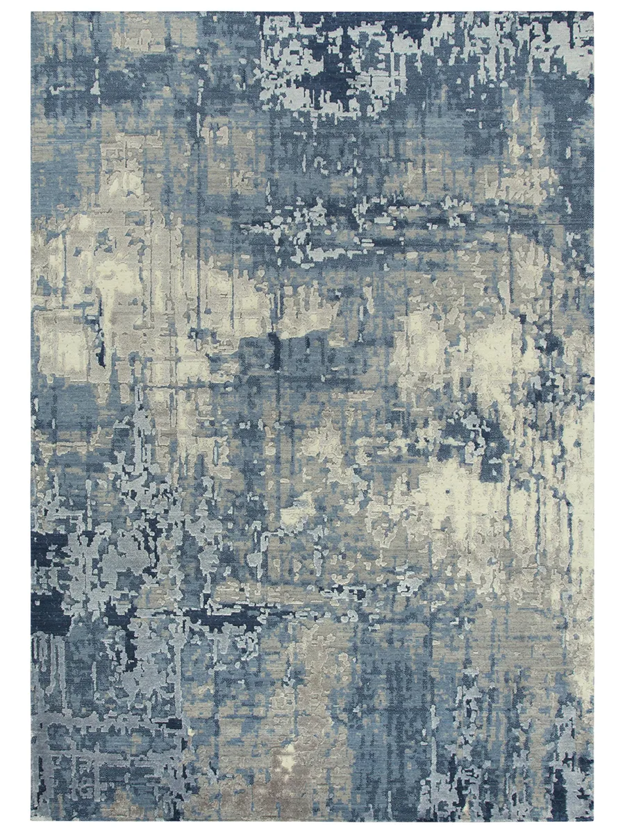 Artistry ARY109 2' x 3' Rug