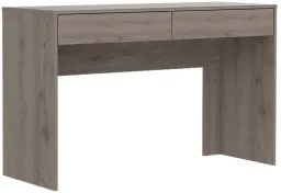 Light Grey color