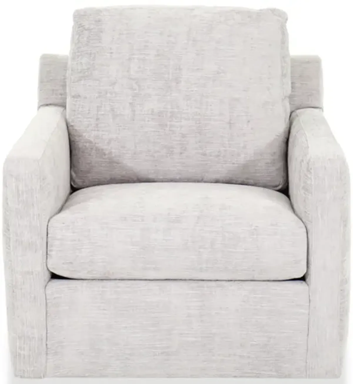 Daxton Swivel Chair