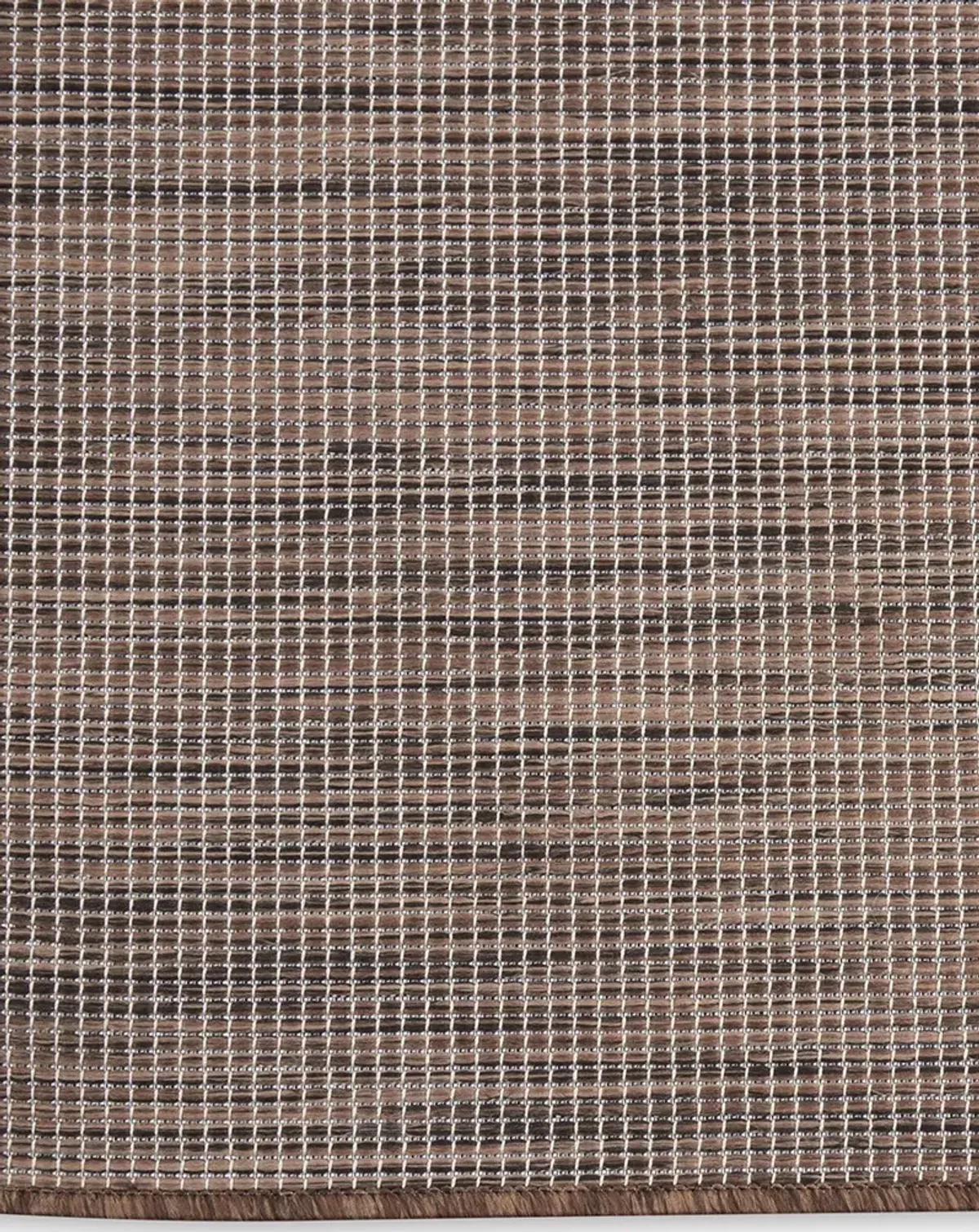Positano POS01 Natural 2'2" x 12' Rug