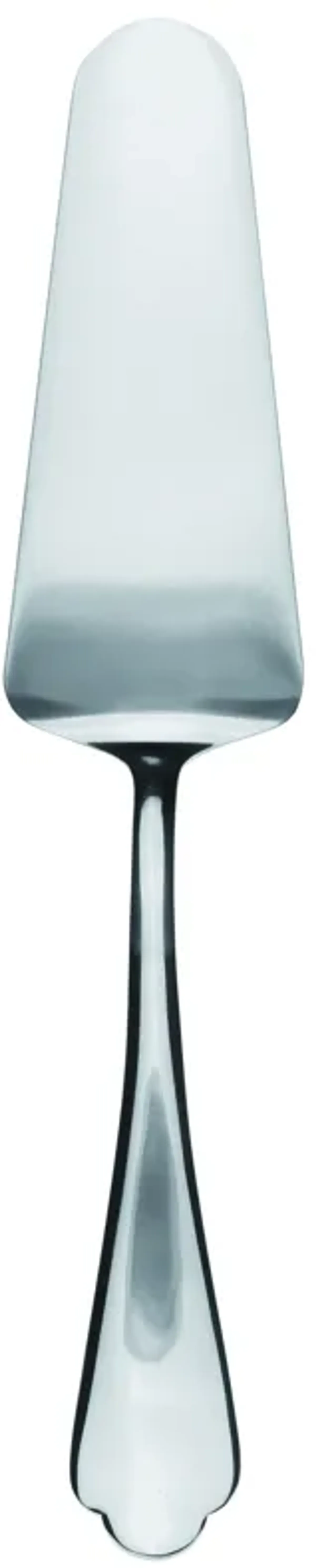 Dolce Vita Mirror Cake Server