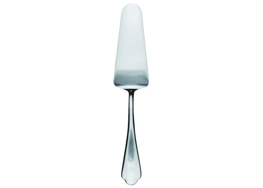 Dolce Vita Mirror Cake Server