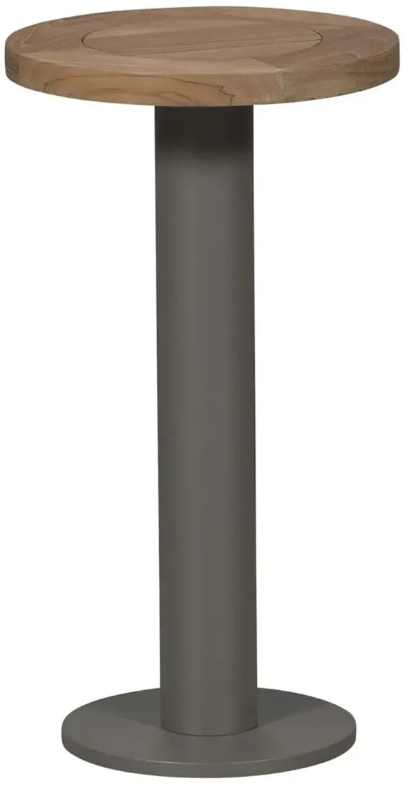 Horizon Outdoor Spot Table