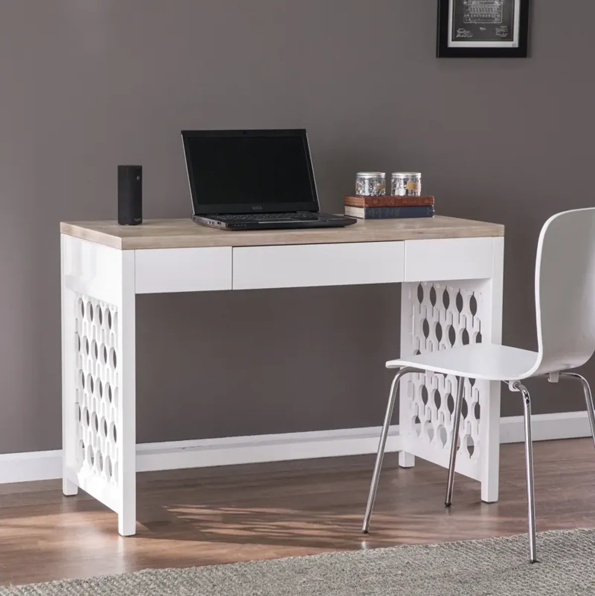 Wokingham Desk