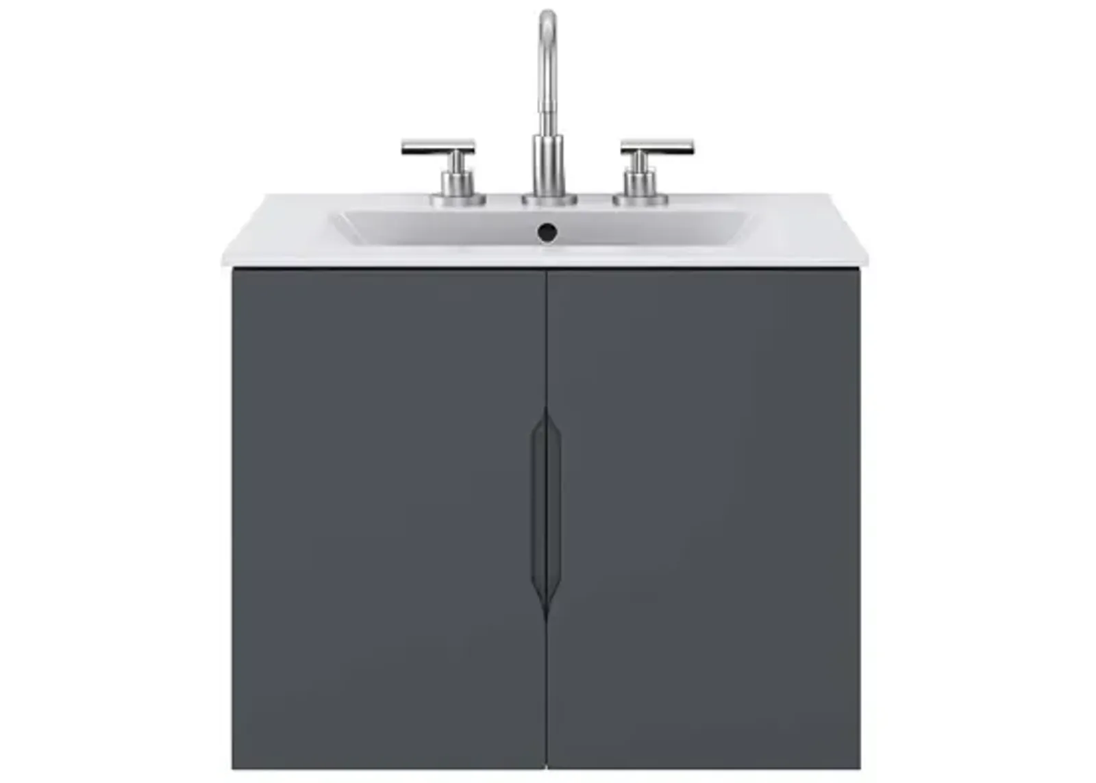 Vitality 24" Bathroom Vanity