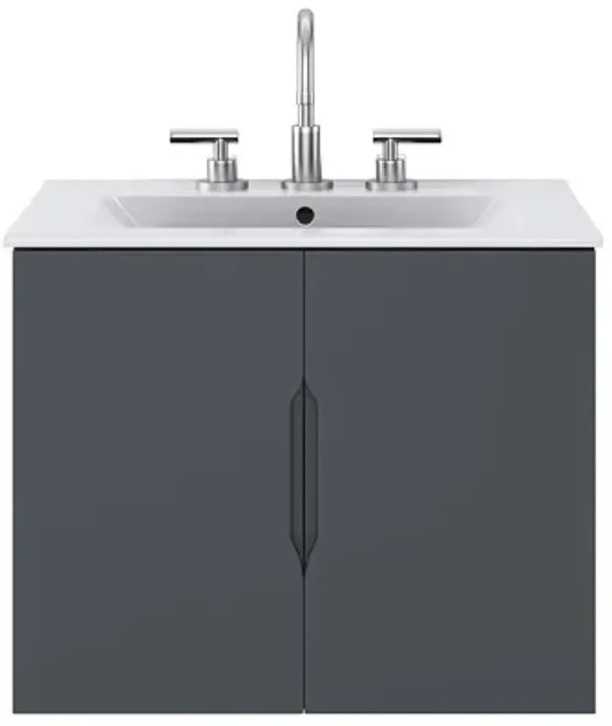 Vitality 24" Bathroom Vanity