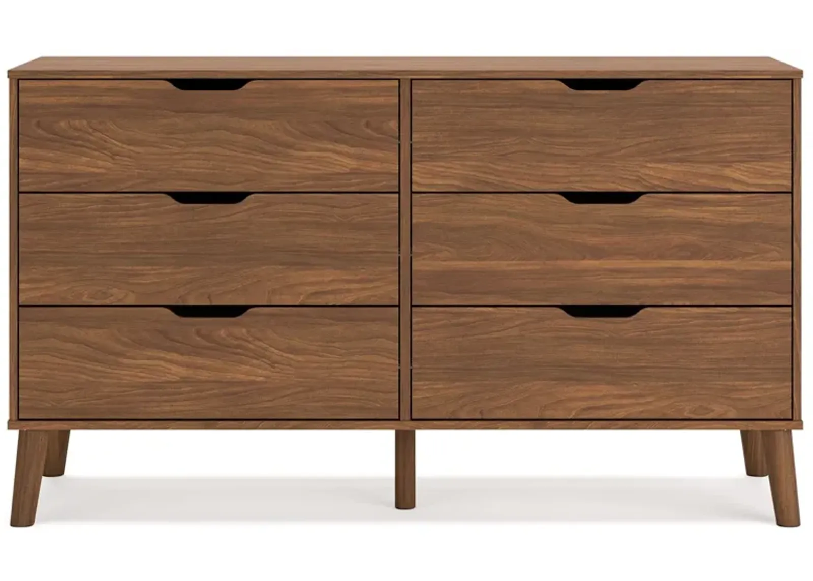 Fordmont Dresser