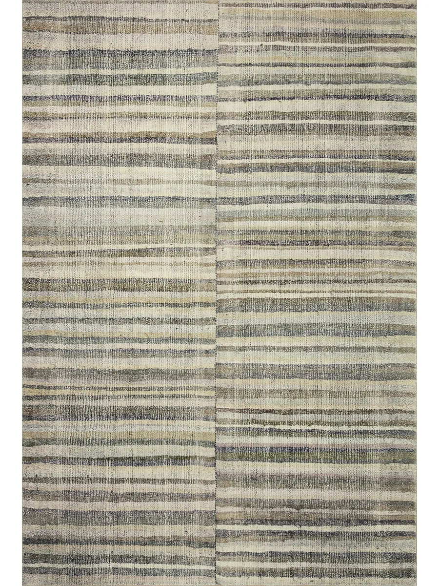 Humphrey HUM01 2'3" x 9'6" Rug