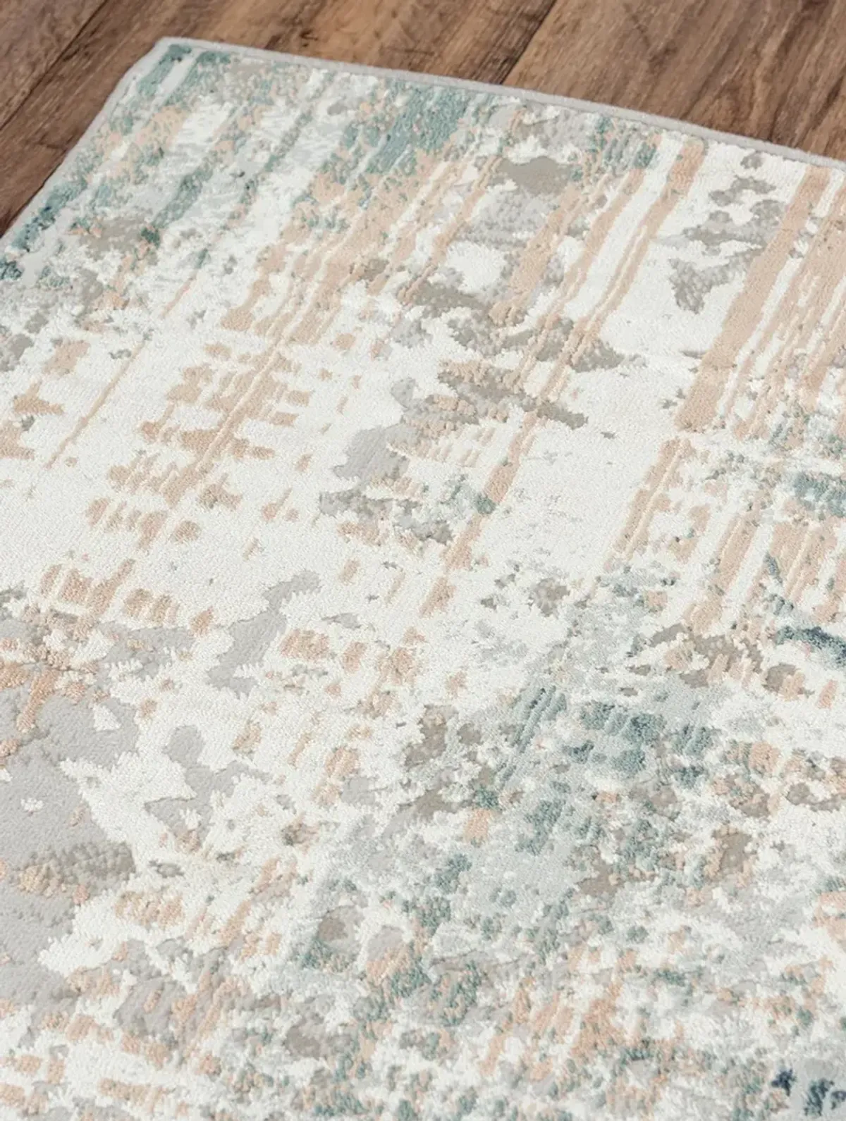 Chelsea CHS108 8'6" x 11'10" Rug