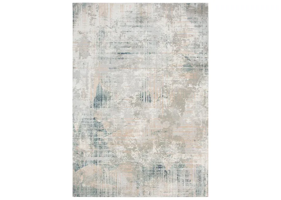 Chelsea CHS108 8'6" x 11'10" Rug