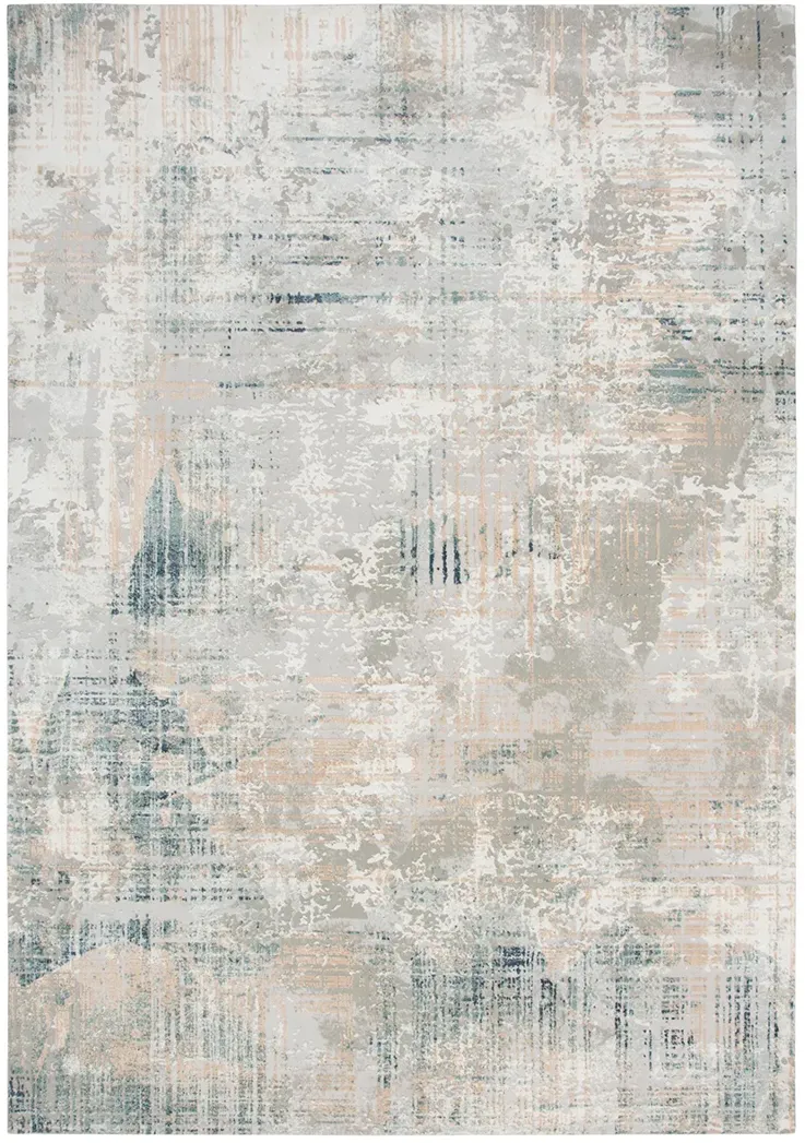 Chelsea CHS108 8'6" x 11'10" Rug