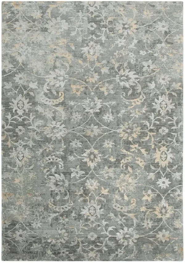 Artistry ARY111 5' x 8' Rug