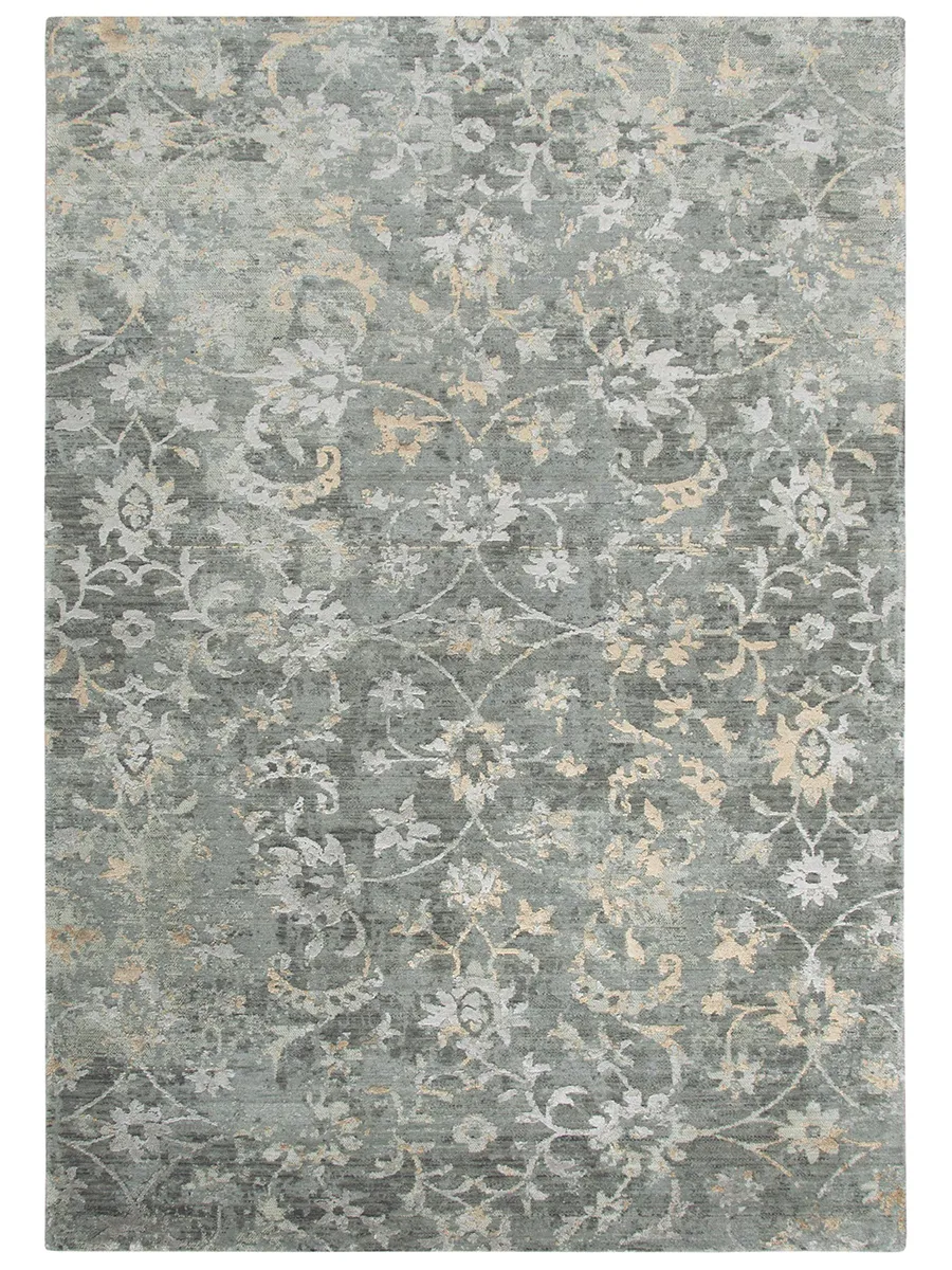 Artistry ARY111 5' x 8' Rug