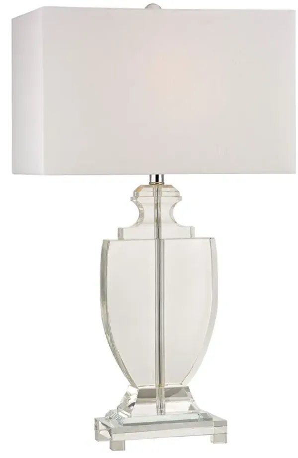 Avonmead Table Lamp