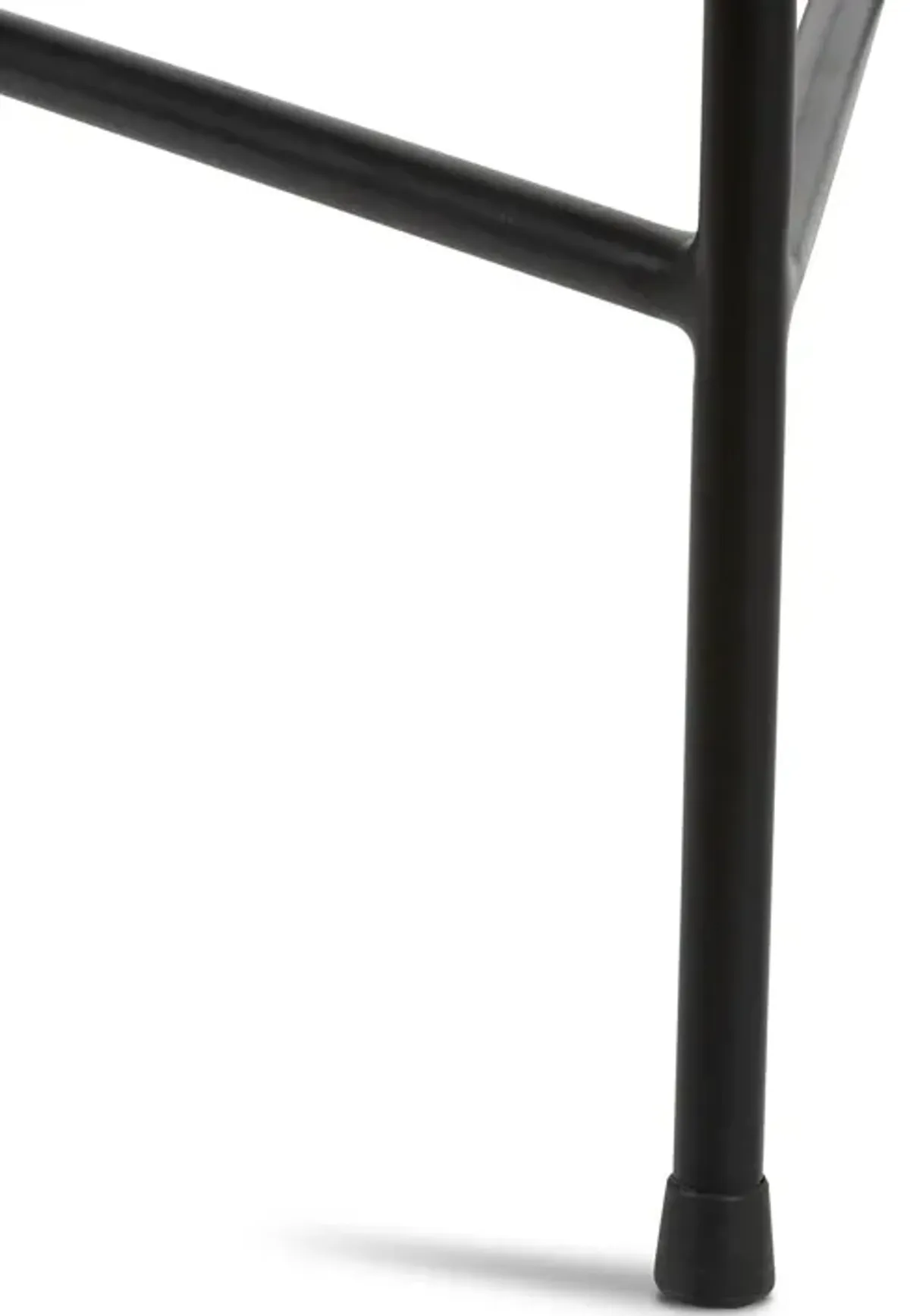 Wharton Outdoor Counter Stool