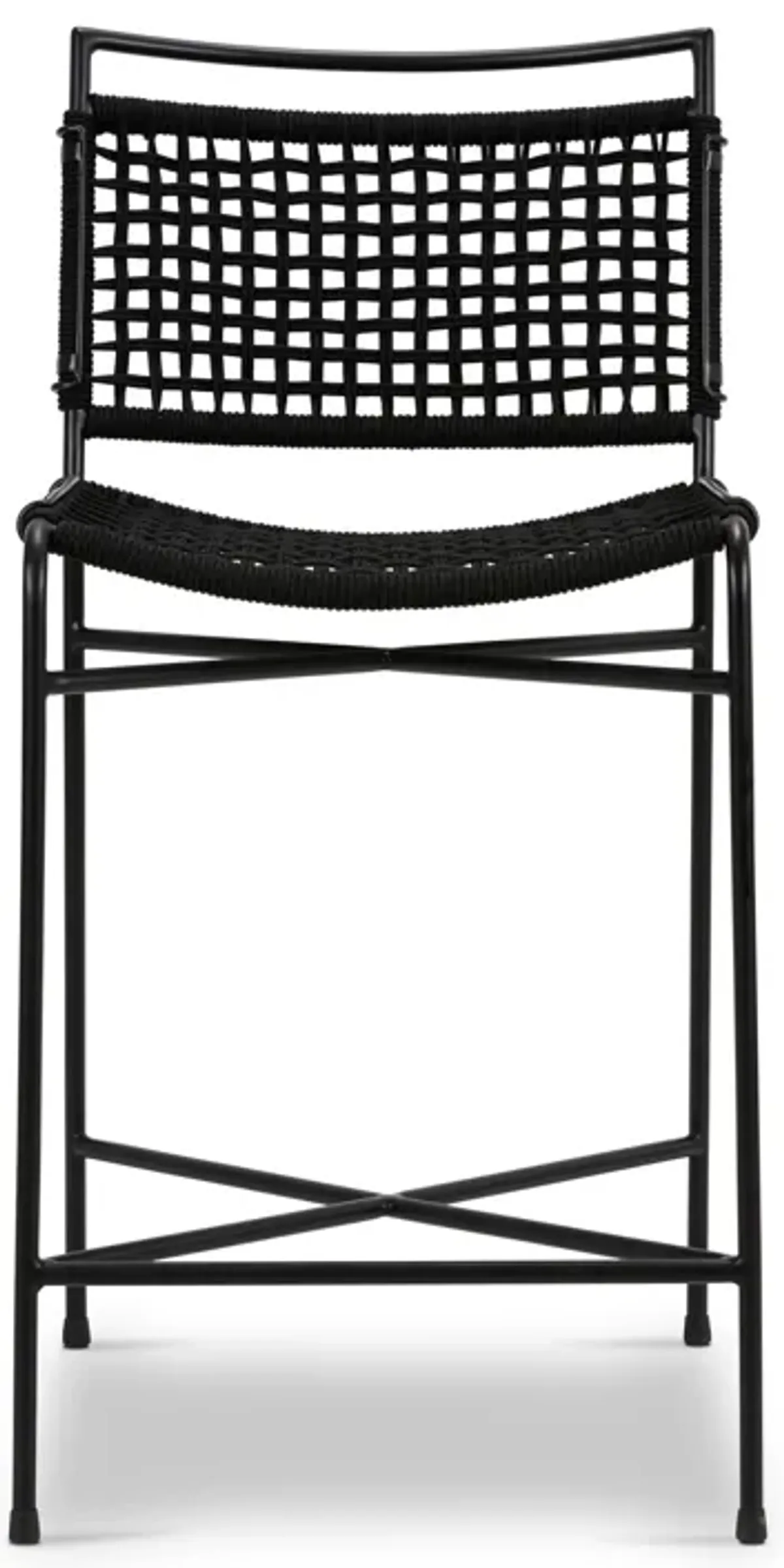 Wharton Outdoor Counter Stool