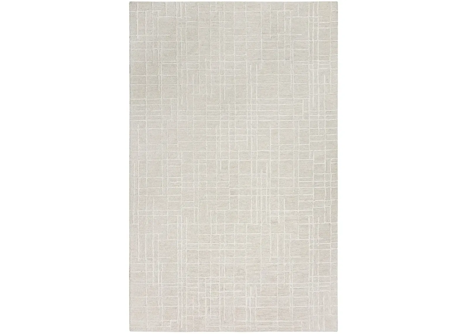 Jazz JZZ973 7'9" x 9'9" Rug