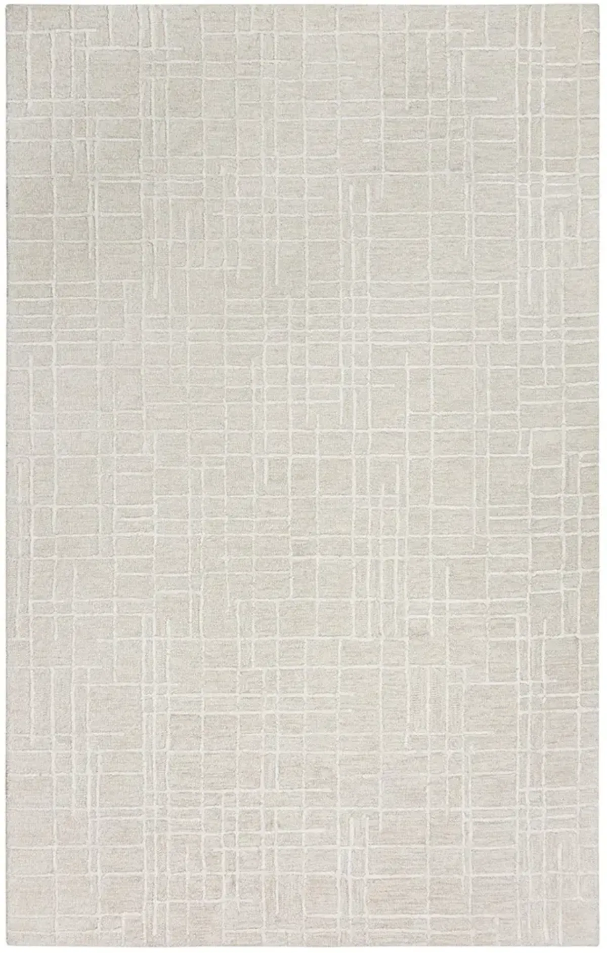 Jazz JZZ973 7'9" x 9'9" Rug