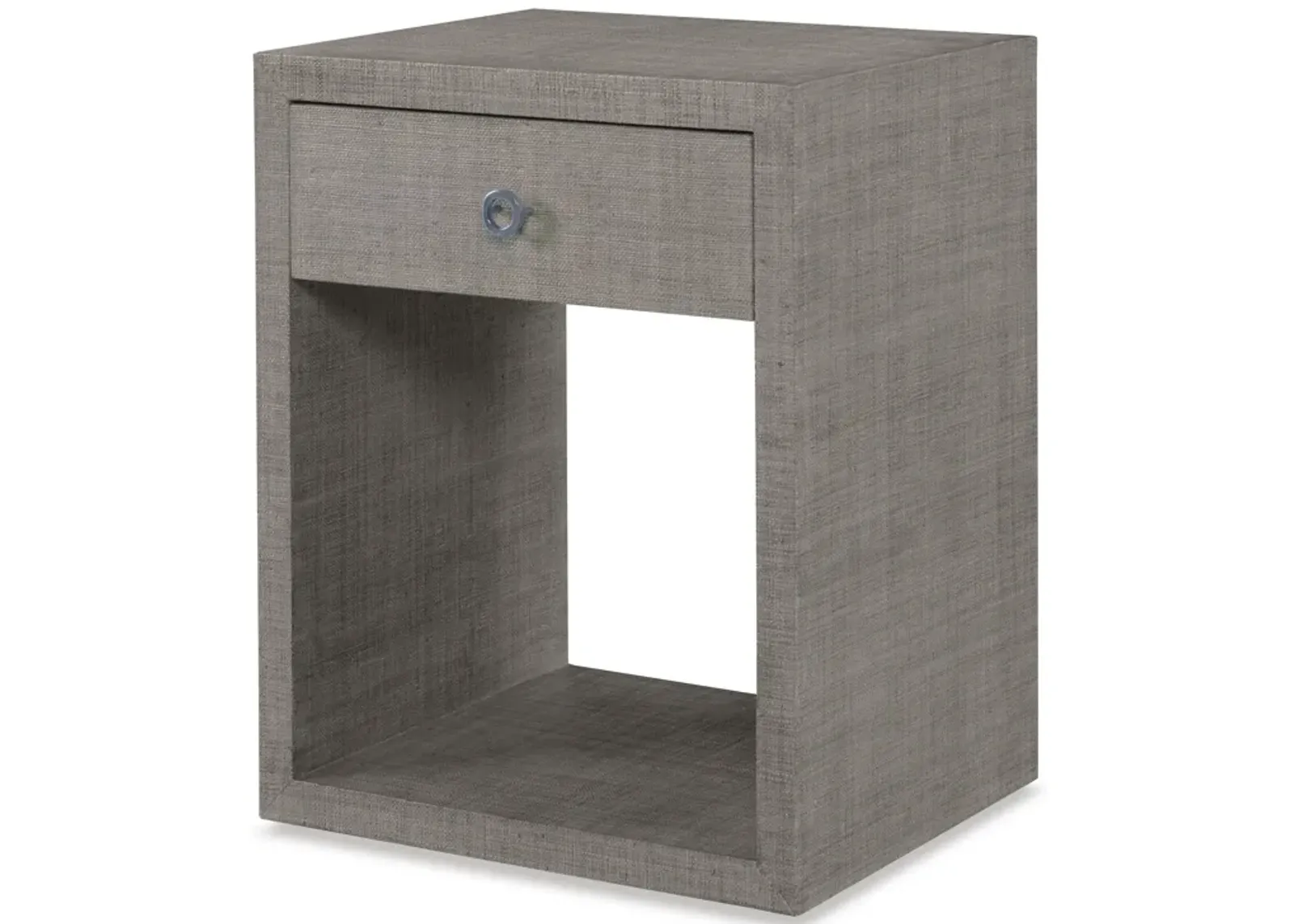 Charleston Small Nightstand