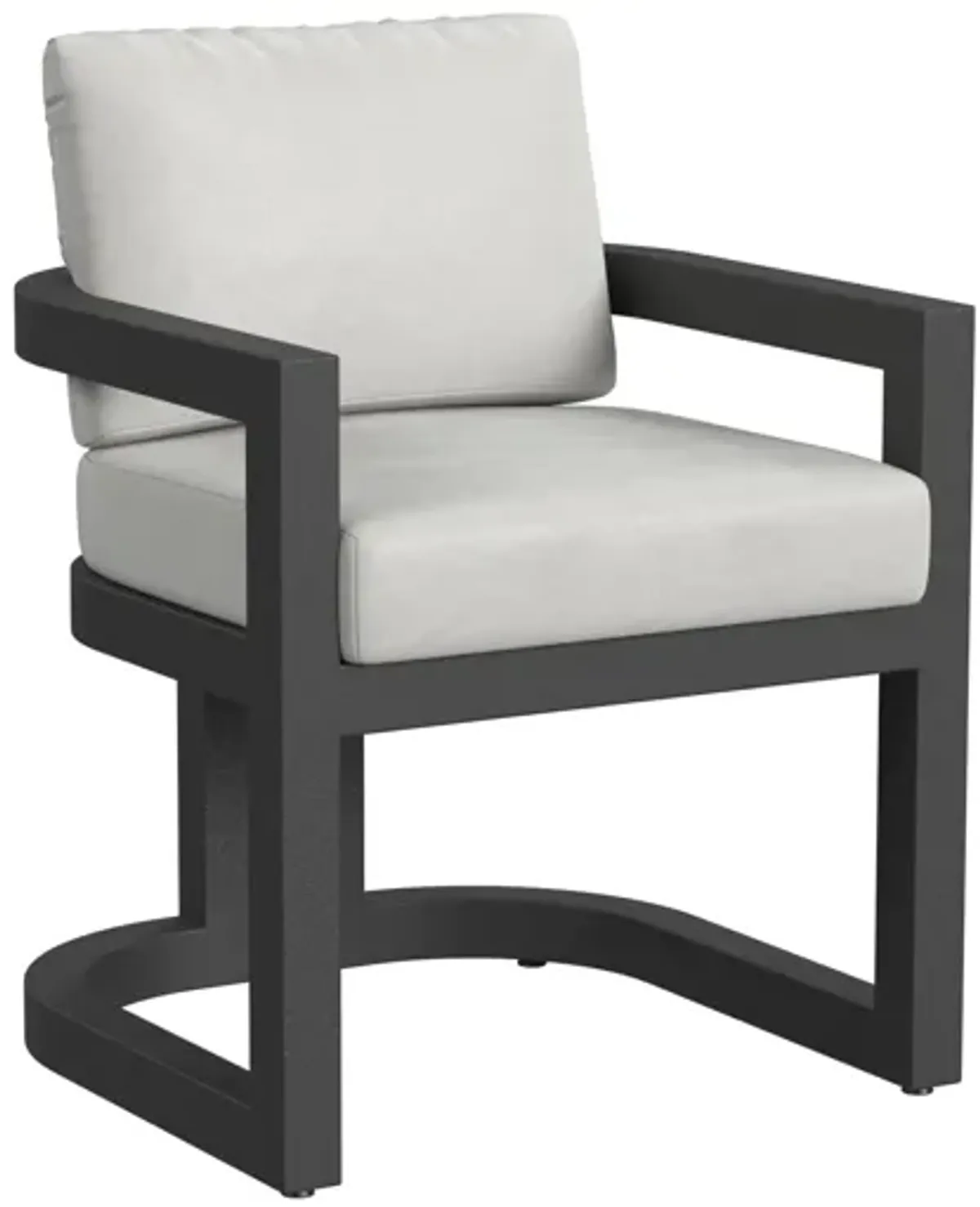 Malibu Dining Chair