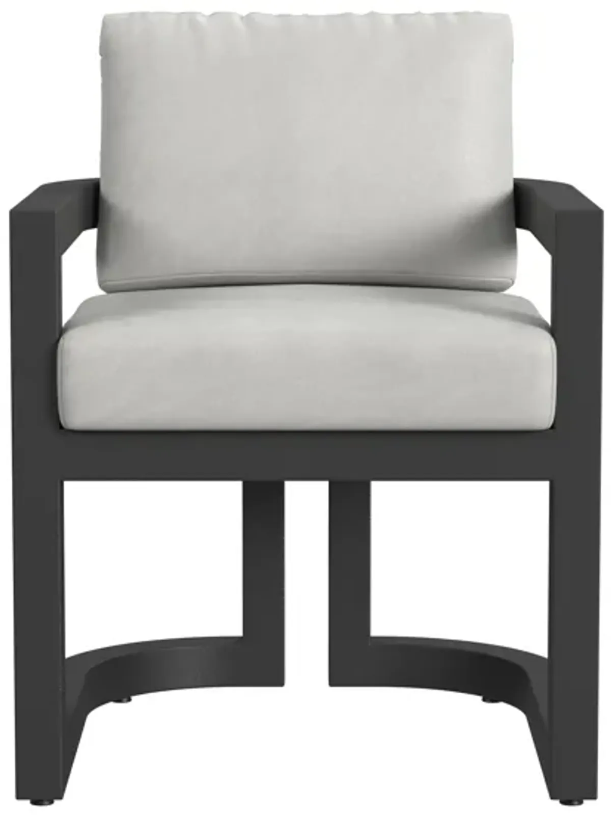 Malibu Dining Chair