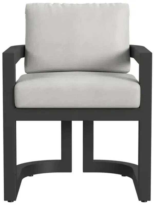 Malibu Dining Chair